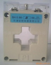 德力西電流互感器 產品特點、價格與批發采購指南